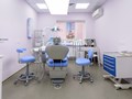 Фото компании ООО Ваш Стоматолог 6