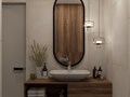 Фото компании  Savoe 4