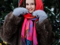 Фото компании  Хилтон 6