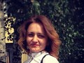 Фото компании ООО Адвокат Некрашевич Наталья Викторовна 1