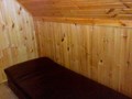 Фото компании  Эдельвейс, банный комплекс 4