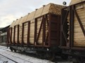 Фото компании ООО МАСТЕР 1