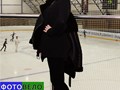 Выездная съемка для изготовления фото на документы для визы. Фотовело