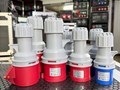Фото компании  Belbox 2
