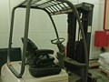 Фото компании ООО Экваир 6