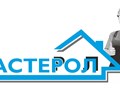 логотип