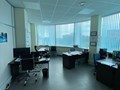 Фото компании ООО Скай Логистик 2