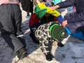 Фото компании  AcademKids ЖК «Рассказово 11» 4