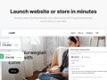 Фото компании ООО Квитли 3