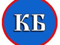 Фото компании  Кабинет Бухгалтера 1