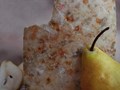 Фото компании  Земля сыра 3