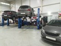 Фото компании  Королев Авто 1