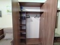 Фото компании  Семейный 4