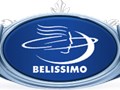 Фото компании ИП "Белиссимо" итальянский салон красоты 3