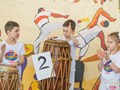 Фото компании  Абада-капоэйра 3
