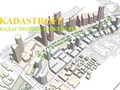Фото компании ИП Kadastroff-кадастровые инженеры 1