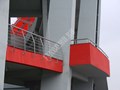 Фото компании ООО Феррум Дизайн 2