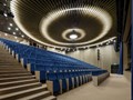 Фото компании ОАНО Летово Джуниор 3