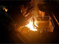 Фото компании ООО Энергомашснабжение 2