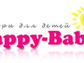 Фото компании  Happy - babes 1