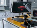 Фото компании  Мой Паспорт 6