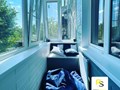 Фото компании  «Rehau Service» 3