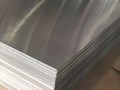 Фото компании ЧТПУП ГарантХаус 2