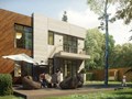 Фото компании ООО ArtWooD 1