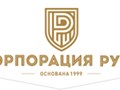 Фото компании ООО Корпорация "Русь" 6