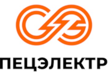 Фото компании ООО Спецэлектро 1