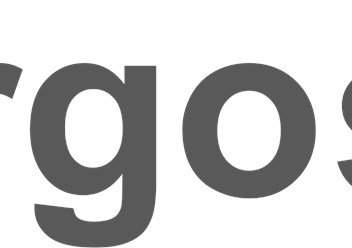 Фото компании ООО Ergostol 1