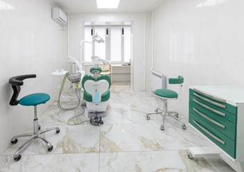 Фото компании ООО VivaDent 3