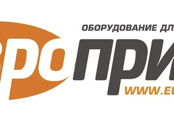 логотип