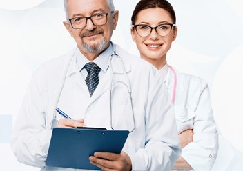 Фото компании ООО UniProf 1