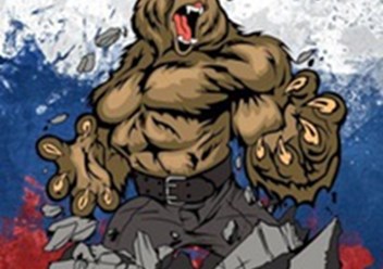 Фото компании  MMA-ушу-саньда-цигун 2