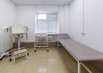 Фото компании  СклифЛаб 4