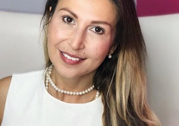 Фото компании  My Crystal Beauty 3