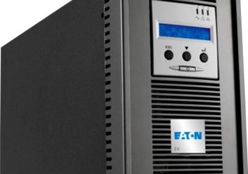 Фото компании  Eaton 4