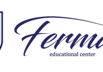 Ferman educational center