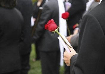 Наши агенты регулярно проходят обучение на различных семинарах на международных выставках.