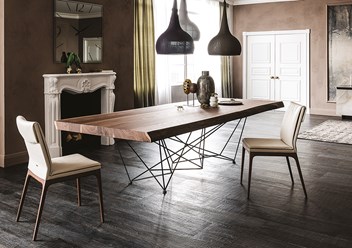 Фото компании ООО Cattelan Shop 1