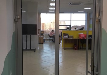 Фото компании ООО Fabrik Cosmtology 5