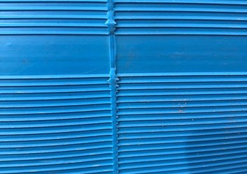 Фото компании ООО Профэстетика 6