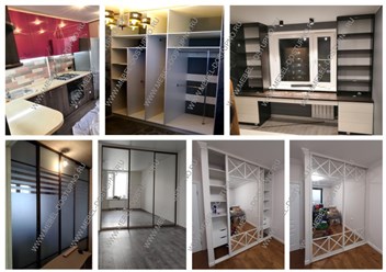 Галерея работ 6