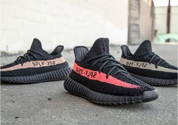 Фото компании ООО adidas-yeezy-official.com 1