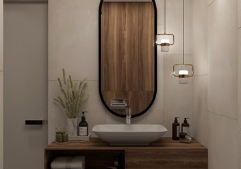 Фото компании  Savoe 4