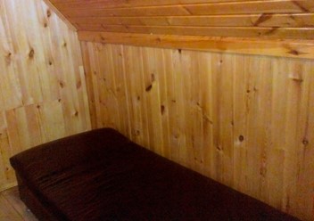 Фото компании  Эдельвейс, банный комплекс 4