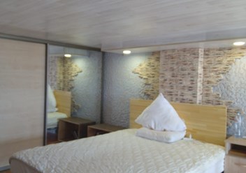 Фото компании  ProCleaning_vrn 2