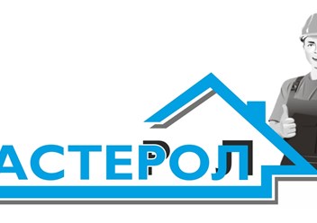 логотип