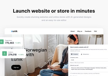 Фото компании ООО Квитли 3
